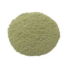 Wakame Powder Organic 1kg-Matakana Superfoods-Matakana Pharmacy